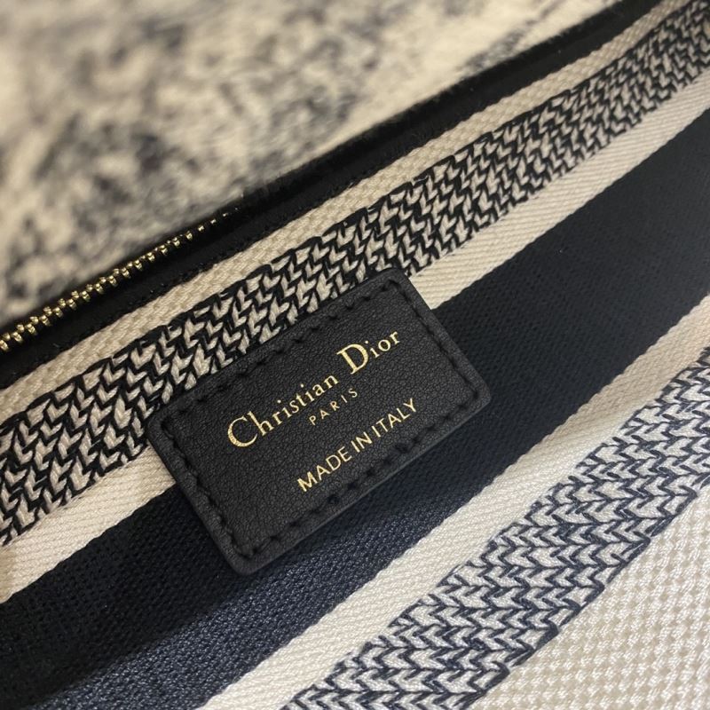 Christian Dior My Lady Bags